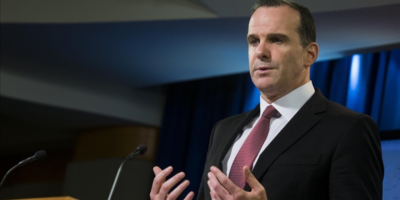 Beyaz Saray: İran ile nükleer anlaşmaya yakın zamanda dönülmesi uzak ihtimal