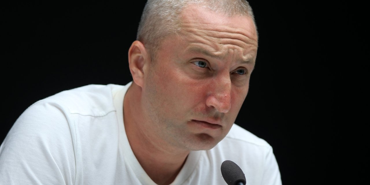 Konyaspor-BATE Borisov maçına doğru