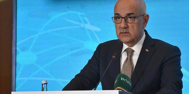 Tarımsal destek ödemeleri bugün yapılacak