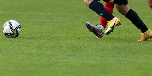 İstanbul'da 'süper' maç