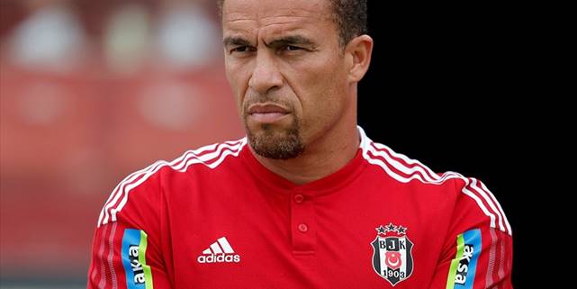 Beşiktaş'ta yönetimin teknik direktör Valerien Ismael'e inancı tam