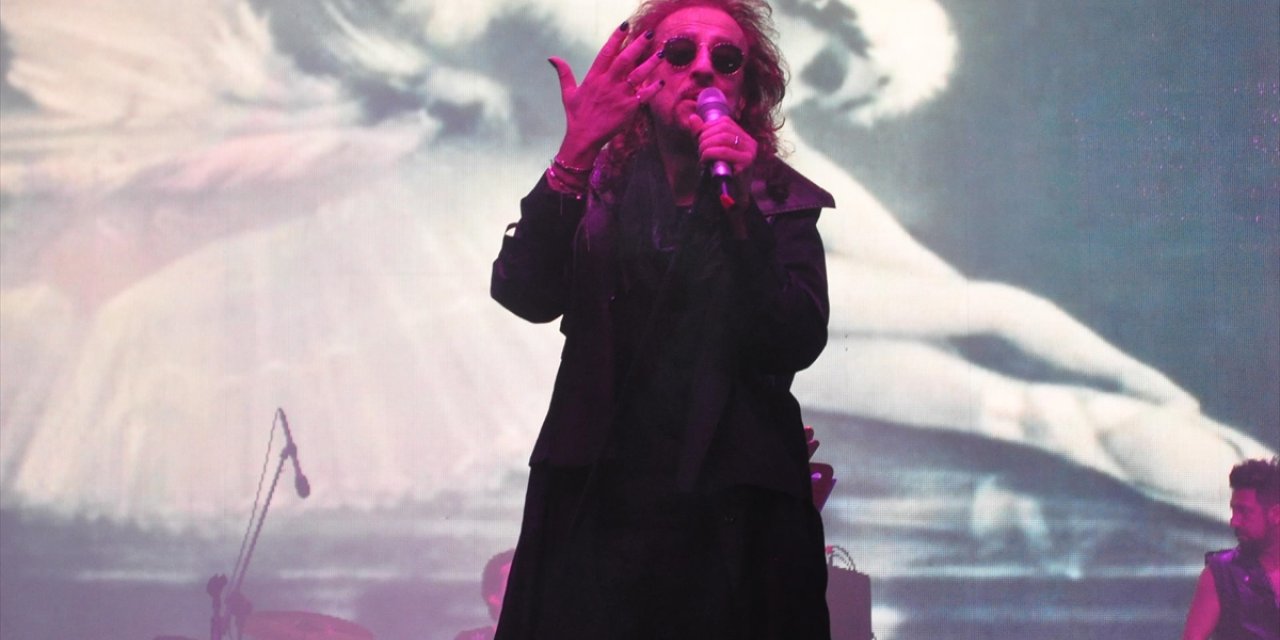 Sanatçı İlhan İrem'in cenazesi yarın toprağa verilecek