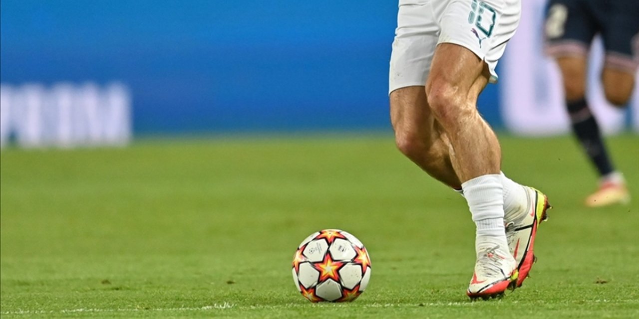 Liverpool sezonu kupayla açtı