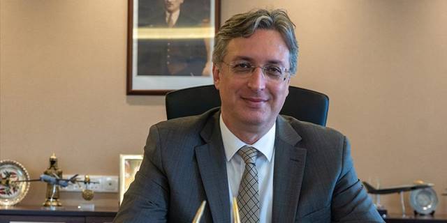 Malezya, Türkiye'nin 'Yeniden Asya' politikasında önemli bir konuma sahip