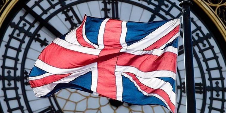 İngiltere'de Muhafazakar Parti liderlik seçimleri siber saldırı tehlikesi nedeniyle ertelendi