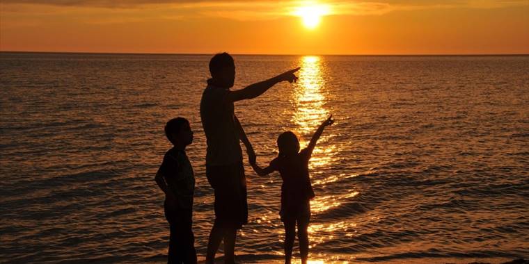 Boşanan eşlere icra yoluyla çocuk teslimi uygulaması sona erdi