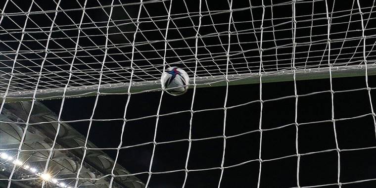 Süper Lig'in en hızlı golcüleri