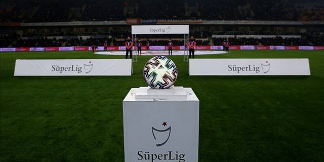 Takımların Süper Lig kariyerleri