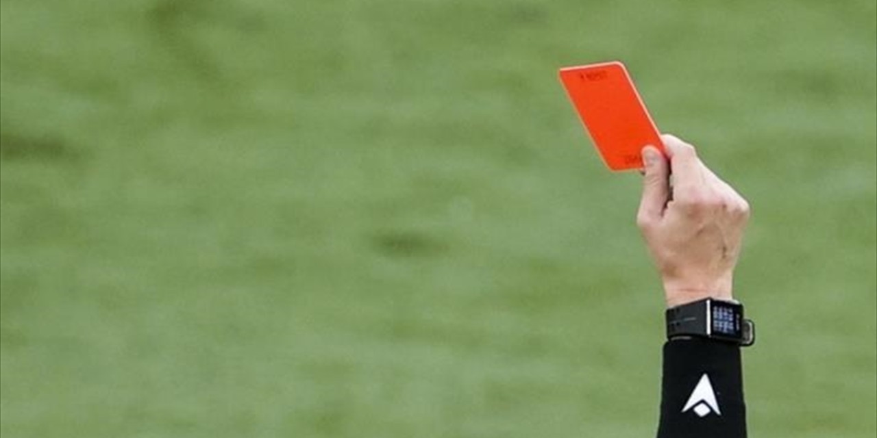 Süper Lig'de ilk haftanın hakemleri açıklandı