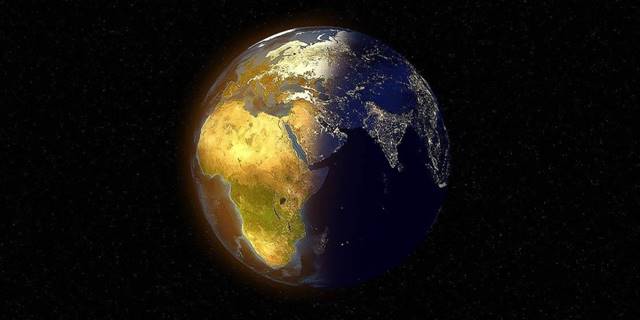 29 Haziran 2022, şu ana dek yaşanan en kısa gün olarak kayda geçti