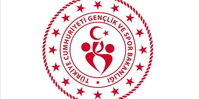 Gençlik ve Spor Bakanlığı bin 17 işçi alacak