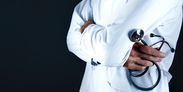 AYM'den aile hekimleri ve aile sağlığı personelinin sözleşme feshine ilişkin iptal kararı