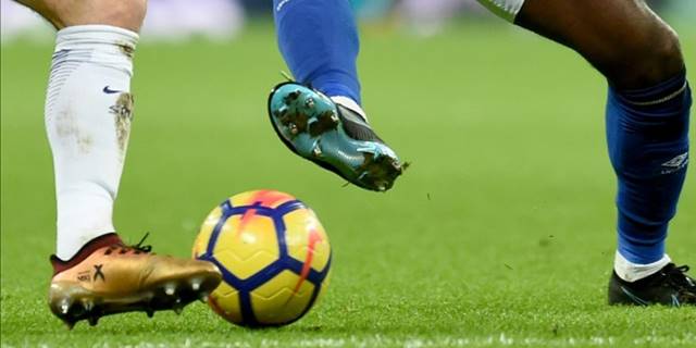 Bayern Münih, sezonu farklı galibiyetle açtı