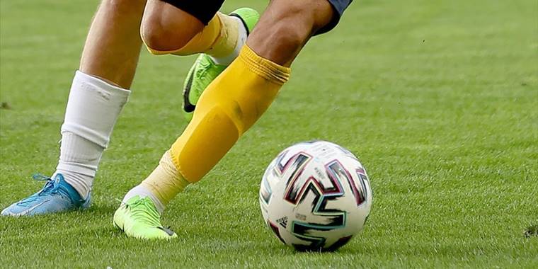 MKE Ankaragücü, Süper Lig'in ilk haftasında Konyaspor'u konuk edecek