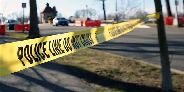 Müslüman 4 kişinin öldürüldüğü ABD şehrinde korku ve endişe sürüyor