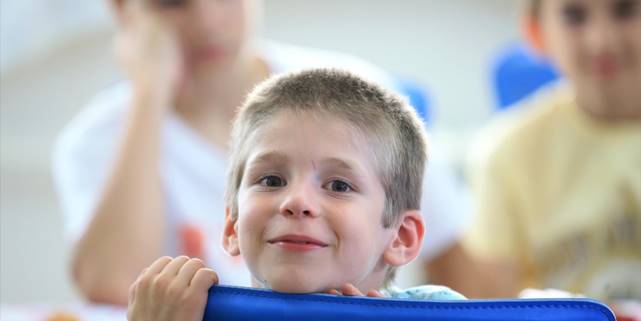 Türkiye, Kırım Tatar Türklerine süresiz ikamet izni vermeye başladı