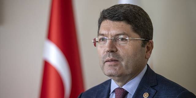 AK Parti, 20 yılda ülkemize her alanda büyük değişim, kazanım sağladı