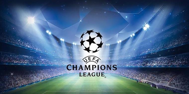 UEFA Şampiyonlar Ligi play-off turu yarın başlıyor