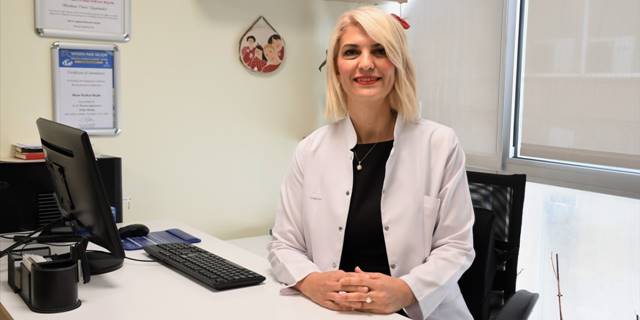 Depresyonun nedeni huzursuz bacak sendromu olabilir