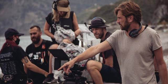 TRT ortak yapımı filmler sinema dünyasında ilgi görüyor