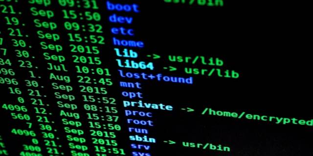 Casus yazılım 'Predator'un ev sahiplerinden Kıbrıs Rum kesimi de tartışmalara katıldı