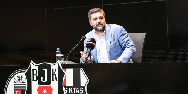 Avukat Mahmutyazıcıoğlu'nun öldürülmesine ilişkin 20 sanığın yargılanmasına başlandı