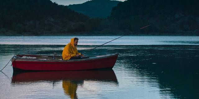 'Ceviz Ağacı' filmine ABD'den 'En İyi Film' ödülü