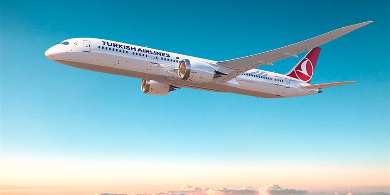 THY, bünyesine yeni pilotlar katacak