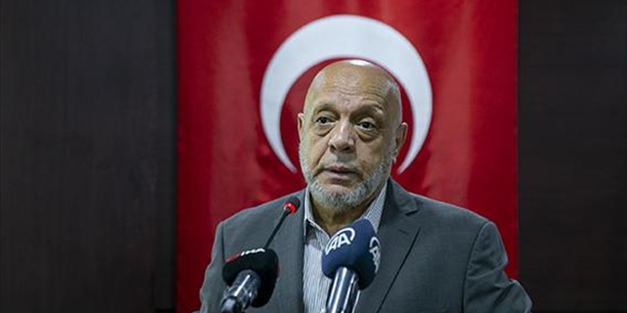 Kadına yönelik ayrımcılık, dünyada olduğu gibi Türkiye'de de devam ediyor