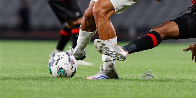 Süper Lig'de 3. haftanın perdesi yarın açılıyor