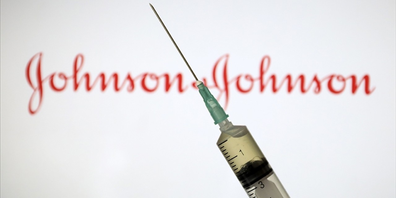 Nijerya, Kanada'nın gönderdiği 2,6 milyon doz Kovid-19 aşısını teslim aldı