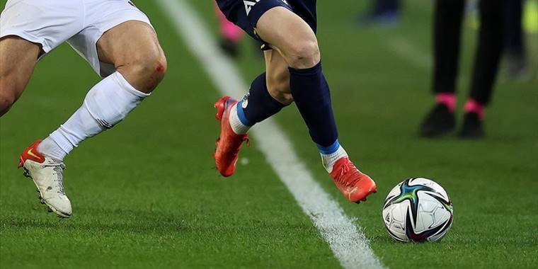 Fenerbahçe'nin Süper Lig'de yarınki konuğu Adana Demirspor