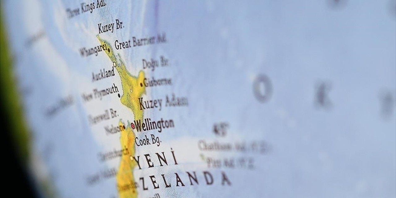 Yeni Zelanda iş gücü açığını kapatmak için geçici işçi almanın yollarını arıyor