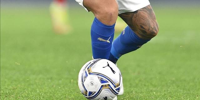 Avrupa kupalarında kura heyecanı İstanbul'da yaşanacak