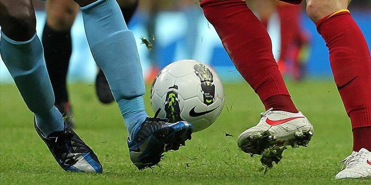 Trabzonspor-Galatasaray maçına konuk takımın taraftarı alınmayacak