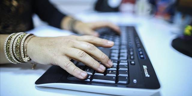 Yüksek Seçim Kurulu 53 personel alacak