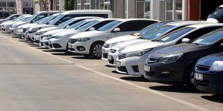 İkinci elde Temmuz-Ağustos fırsat dönemi olabilir!