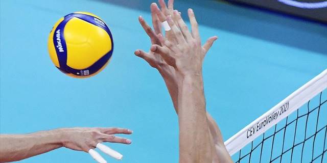 Filenin Efeleri, Dünya Şampiyonası'nda mücadele edecek