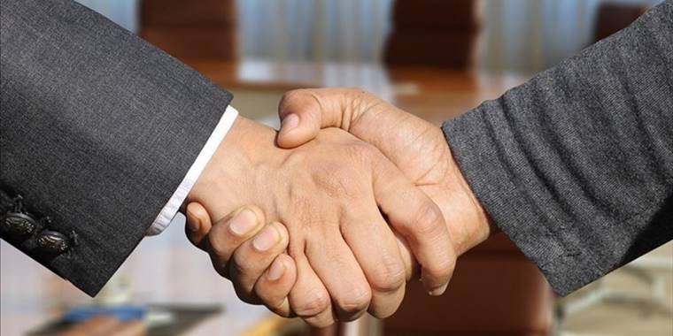 Kat mülkiyeti, kira, komşuluk uyuşmazlıklarında yılda 64 bin dosya arabuluculukla çözülecek