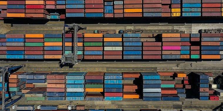 Ticaret Bakanlığının e-ihracat destekleri belli oldu