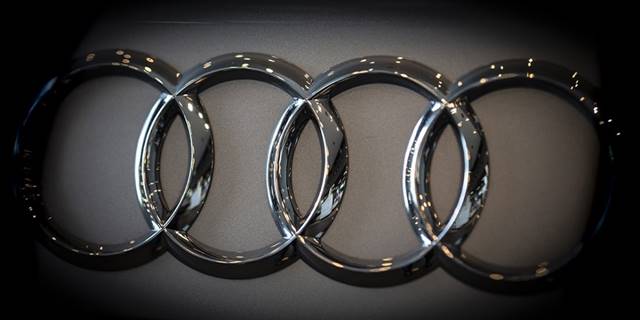 Audi, 2026'da Formula 1'e katılıyor