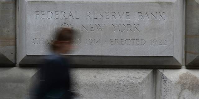 Fed'den "enflasyonla mücadelenin acı vereceği" uyarısı