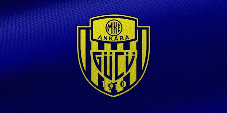 MKE Ankaragücü, 10 oyuncusunu Ankara Demirspor'a kiraladı