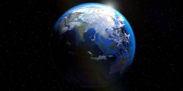 Çin, yörünge altı uzay uçağını ikinci kez test etti