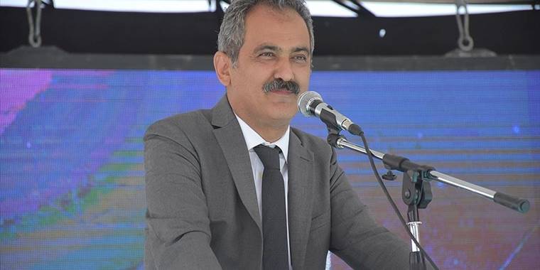 Yeni eğitim öğretim yılı başında 198 yeni okul açılacak