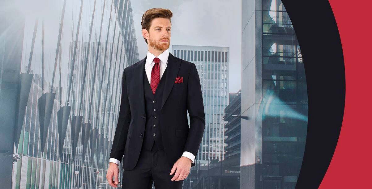 Erkek Aksesuar Çeşitlerinde Ysf Giyim İmzası