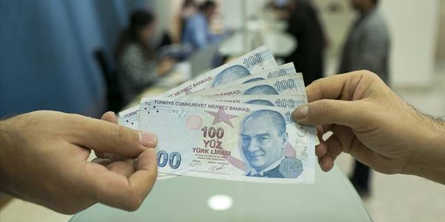 Türkiye Aile Destek Programı kapsamında 427,9 milyon lira ödeme yapıldı