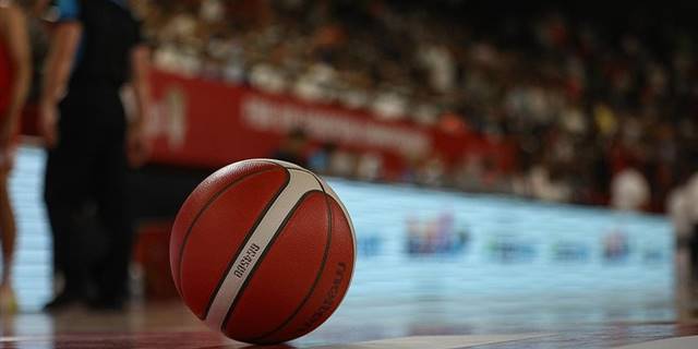 Potada 1018. milli sınav