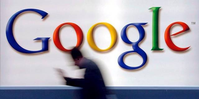 Google'ın İsrail'le yapay zeka anlaşmasına tepki gösteren Yahudi çalışanı istifa etti