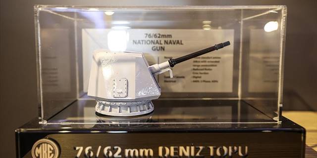 Hurdası verilmiyordu, ihracatı başlıyor